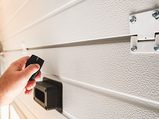 The Most Impressive Remotes Today | Garage Door Repair St. Petersburg The Most Impressive Remotes Today | St. Petersburg
