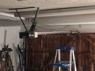 Steps for Checking Garage Door Openers | Garage Door Repair St. Petersburg Steps for Checking Garage Door Openers | St. Petersburg
