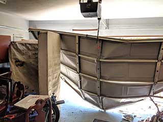 Emergency Services | Garage Door Repair St. Petersburg Garage Door Emergency Services In St. Petersburg FL