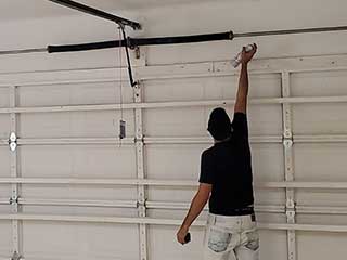 Garage Door Maintenance | Garage Door Repair St. Petersburg Garage Door Maintenance In St. Petersburg FL