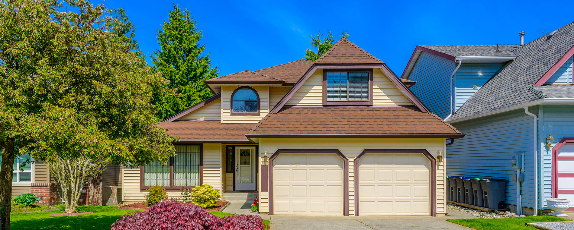 Tips On Caring for Your Garage Door