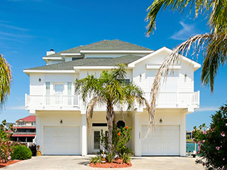 Garage Door Repair In St. Petersburg FL Area Garage Door Repair Pros Near Me | St. Petersburg FL
