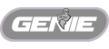 Genie | Garage Door Repair St. Petersburg FL