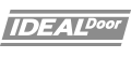 Ideal | Garage Door Repair St. Petersburg FL