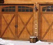 Blogs | Garage Door Repair St. Petersburg FL